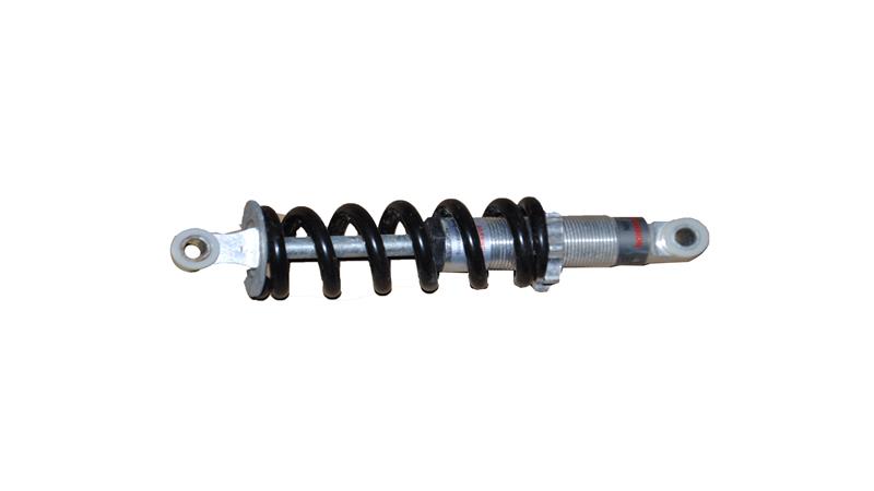 ARKA AMORTİSÖR TEK (LİNDO)